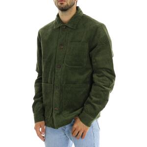 GIUBBOTTO BENNY ANER KJENDT - Mad Fashion | img vers.300x/